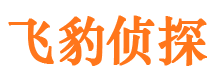 赤坎捉小三公司